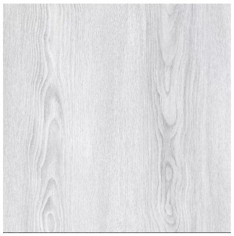 Ламінат AGT Natura Ultra Line 4V Patara 33/АС5/8 мм (PRK214)